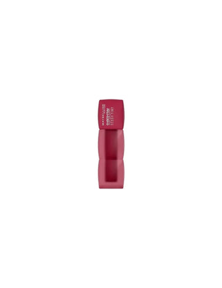 Maybelline Superstay Teddy Tint 50 Wild At Heart