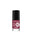 07 Pink Charge