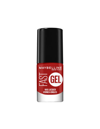 MAYBELLINE Fast Gel Nail Lacquer