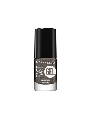 MAYBELLINE Fast Gel Nail Lacquer