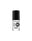 7ml