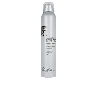 L'Oreal Professionnel Tecniart Morning After Dust Dry Shampoo