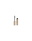 10,5 ml