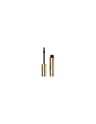 10,5ml