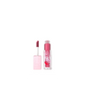 5,4ml