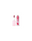 002 Mauve Bite