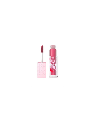 MAYBELLINE Plump Lip Gloss
