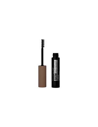MAYBELLINE Express Brow Mascara