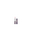 0000030189355