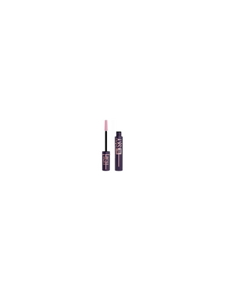 Maybelline Lash Sensation Sky High Mascara Cherry