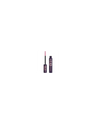 0000030189355