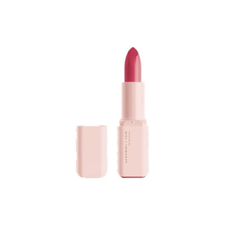 Maybelline Maybe It's Serum Lipstick