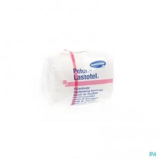 HARTMANN Peha-Lastotel Elastic Bandage 4m x 10cm