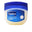 250ml