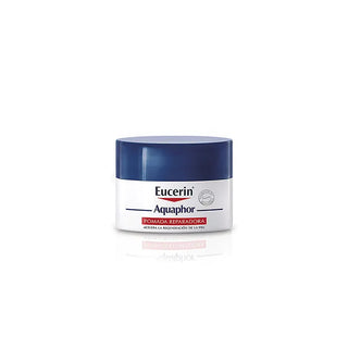 Eucerin Aquaphor Repairing Ointment