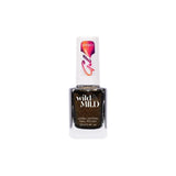WILD&MILD Drama Queen Gel Effect Nail Polish