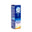 10ml