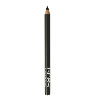 CATRICE Kohl Eyeliner Black