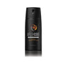 35ml