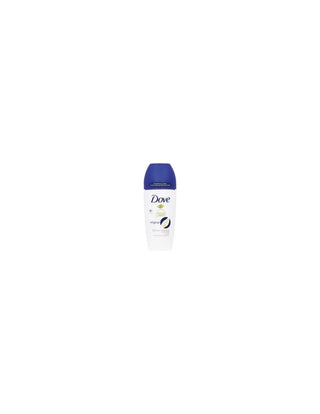 DOVE Advanced Care Roll-On Deodorant Original