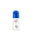 35ml