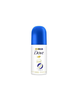 Dove Travel Deodorant Spray Original