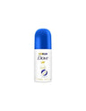 35ml