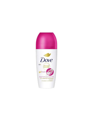 Dove Advanced Care Deodorant Roll-On Dragon Fruit