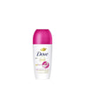 50ml