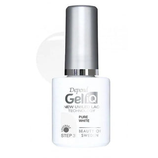 Beter Depend Gel Iq Esmalte I Lava You