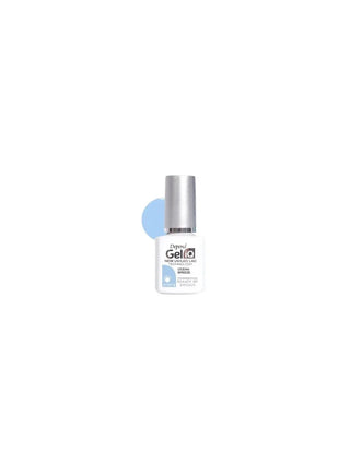 BETER Depend Gel IQ Esmalte Ocean Breeze
