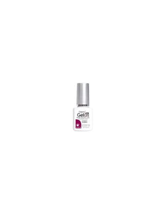 BETER Depend Gel IQ Esmalte Cheeky Cherry