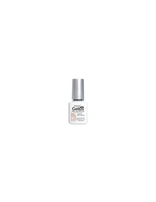 BETER Depend Gel IQ Esmalte Create Beige