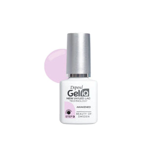 BETER Depend Gel IQ Esmalte Awakened