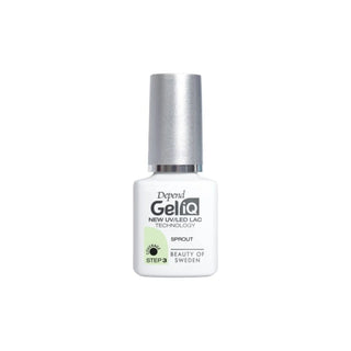 BETER Depend Gel IQ Esmalte Sprout
