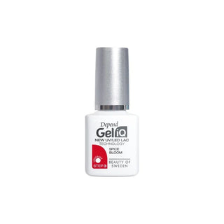 BETER Depend Gel IQ Esmalte Spice Bloom