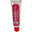 10 ml