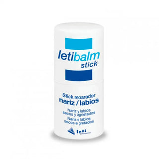 LETI Balm Stick