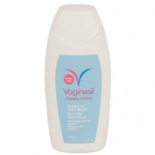 Vagisil Intimate Hygiene Protection Travel Size