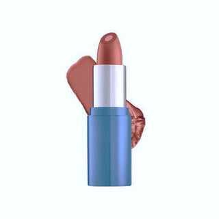 Rimmel London Kind & Free Stain Lipstick 001 Terracotta Kiss — BeautyCorner.gr