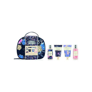 Baylis & Harding Set Royale Bouquet Midnight Carry Case