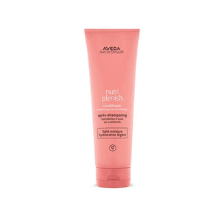 Aveda Nutri Hydr Cond Deep Moist
