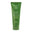 200ml