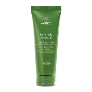 AVEDA Be Curly Curl Enhancing Lotion