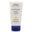 150ml