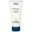 200ml