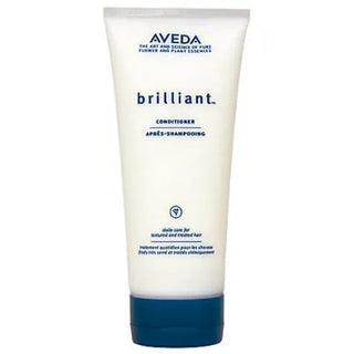 AVEDA Brilliant Conditioner