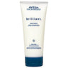 200ml