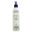 250ml
