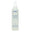 250ml